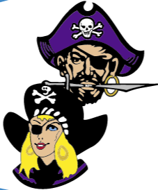 Nemaha Central Thunder